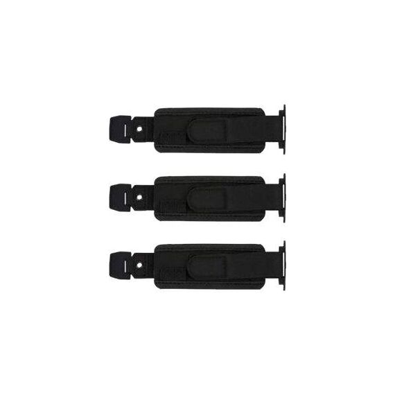 Zebra Hand strap (pack of 3) for Zebra TC70, SGTC7X-HSTR2-03