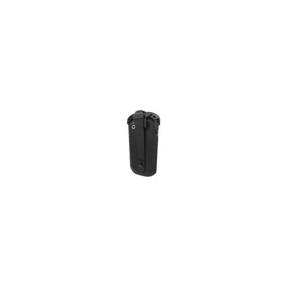Zebra Hand strap kit for Zebra TC51, SGTC51-BHDSTP1-03