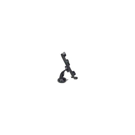 Zebra Handheld car holder for Zebra TC21, CRDTC2Y-VCH1-01