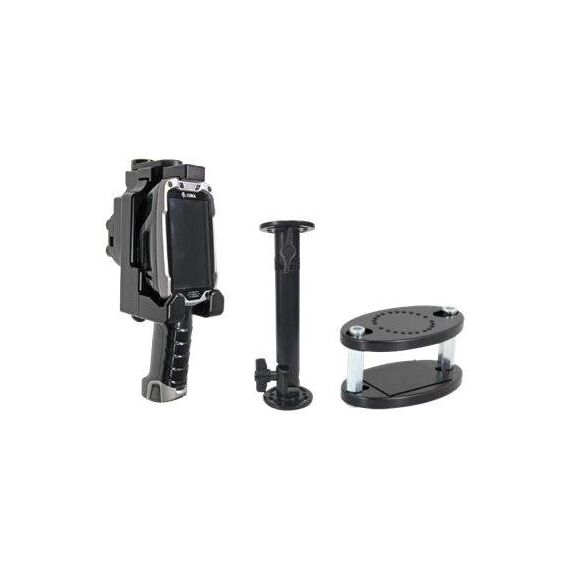 Zebra Handheld forklift mounting kit for MNTTC8X-FMKT8-01