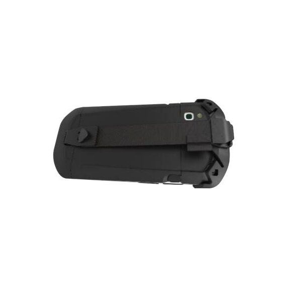 Zebra Handheld hand SGTC51-BHDSTP1-01
