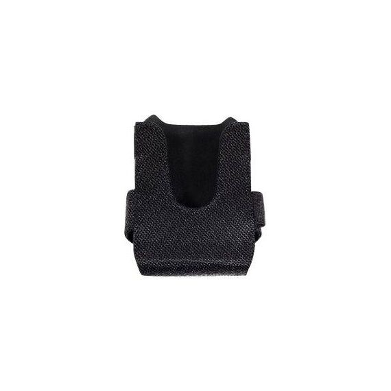 Zebra Handheld holster for Zebra TC20, TC20 SG-TC2X-HLSTR1-01
