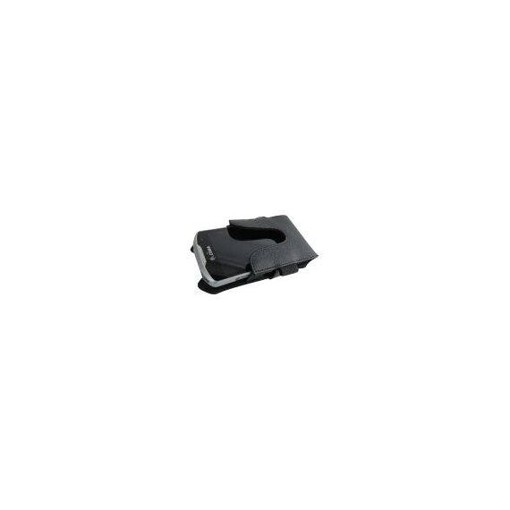 Zebra Handheld holster for Zebra TC51, TC52, SGTC51-HLSTR1-01