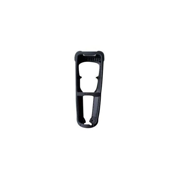 Zebra Handheld protective boot for Zebra MC2200, SGMC2X-RB1-01