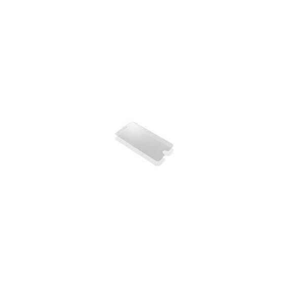 Zebra Handheld screen protector (pack of 5) MISCMC2X-SCRNPT-01