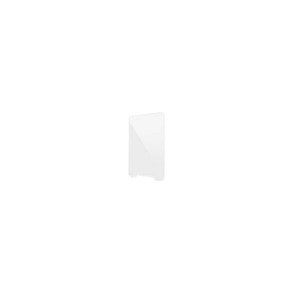 Zebra Handheld screen protector (pack of 5) MISCPS20-SCRN-05