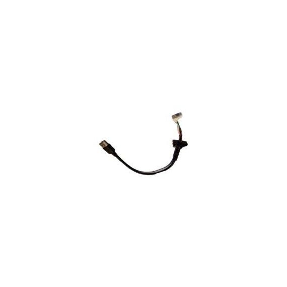 Zebra Keyboard cable USB (M) 18 cm for PN: A9183902