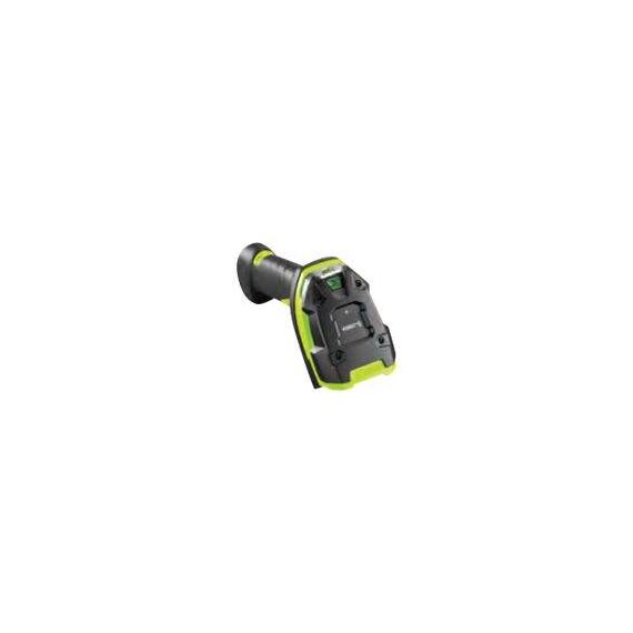 Zebra LI3678SR Barcode scanner portable LI3678-SR0F003VZWW