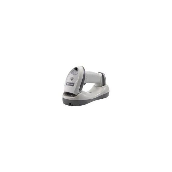 Zebra LI4278 Barcode scanner portable linear LI4278PRWU2100AWR