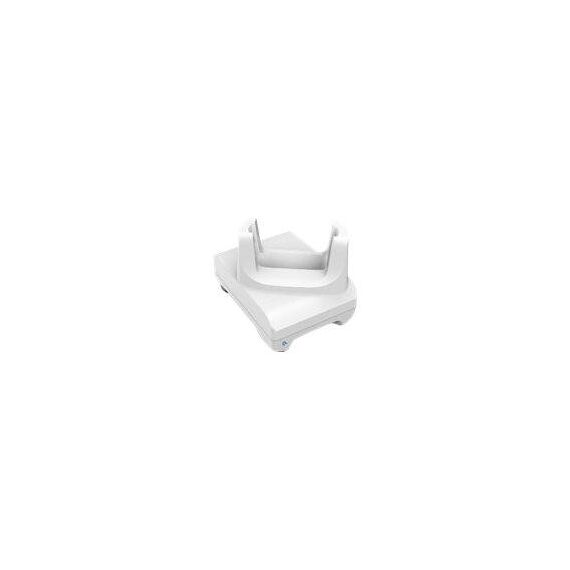 Zebra LowCost Single Slot Charge Only Cradle CRD-TC2W-BS1CO-01
