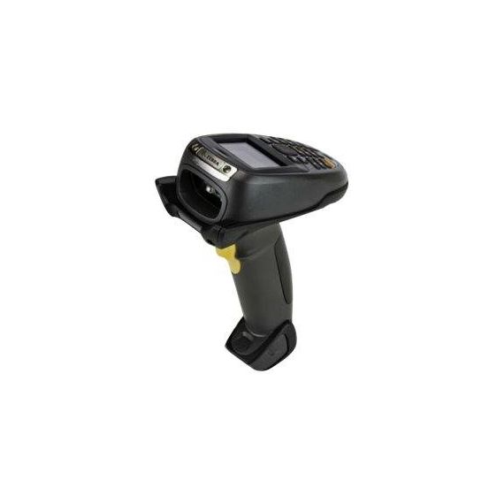 Zebra MT2070 Data collection terminal rugged KT2070-ML2000C14W