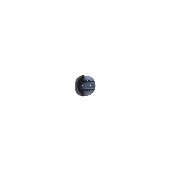 Zebra Multimount Bracket Bar code scanner BRKT-MM0093C-04