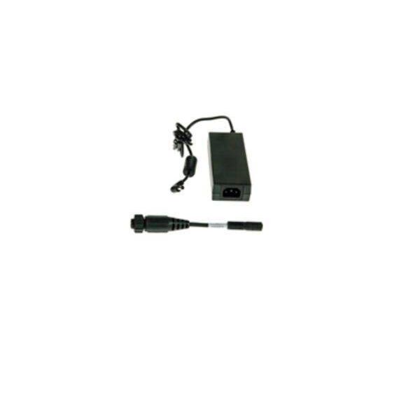Zebra PS1450 Power adapter AC 100240 V for Psion 8515, PS1450