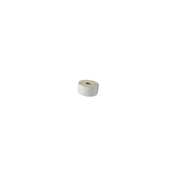 Zebra PolyPro 3000T Polypropylene (PP) glossy permanent 3012964