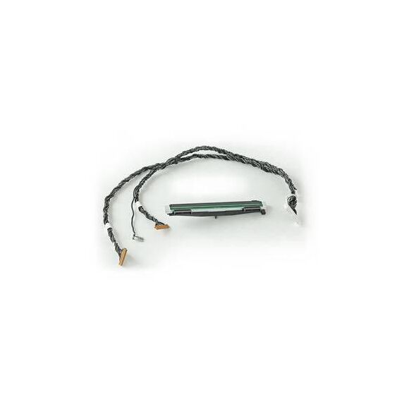 Zebra Printhead (203 dpi) for Zebra P1080383415