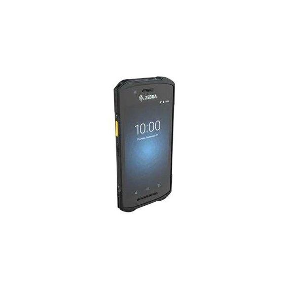 Zebra TC21 Data collection terminal rugged TC210K01D221-A6