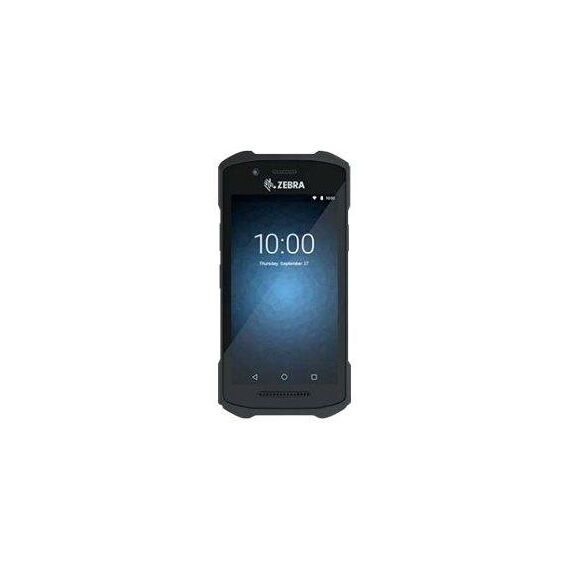 Zebra TC26 Data collection terminal rugged TC26BK11B232-A6