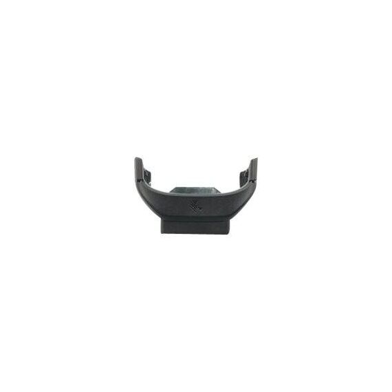 Zebra USB Adapter Handheld holder for Zebra ADPTRTC56-USBC-01