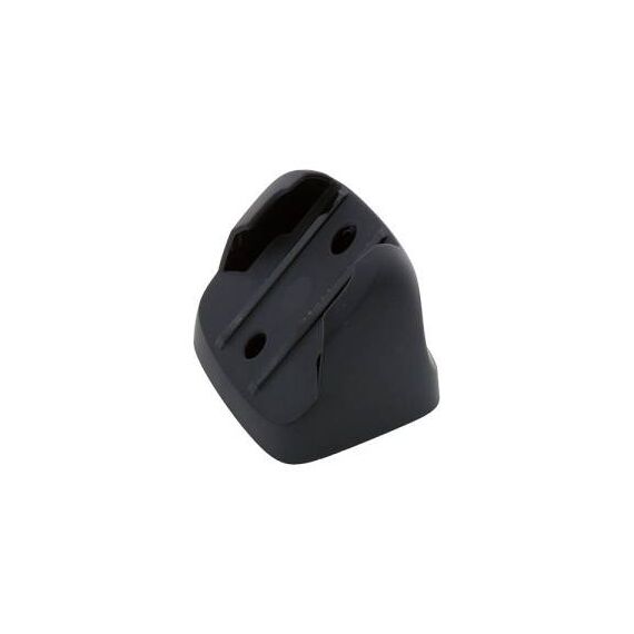 Zebra Wall mount bracket for Zebra DS9208 11129851-04