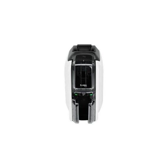 Zebra ZC100 Plastic card printer colour dye ZC11000C000EM00