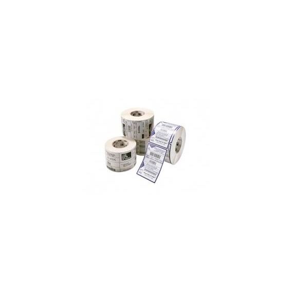 Zebra ZipShip 8000T Cryocool Polypropylene (PP) 3004545