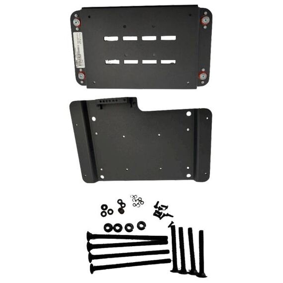 Zebra  Mounting Bracket BRKTFX96-SVMP-01