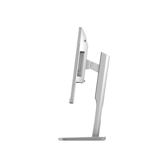 AOC X24P1GR LED monitor 24 X24P1 GR