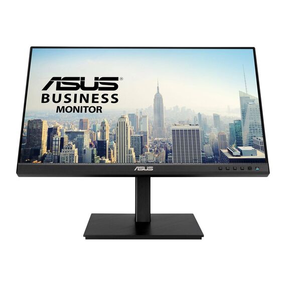 ASUS BE24ECSBT LED monitor 23.8 touchscreen 90LM05M1B0B370