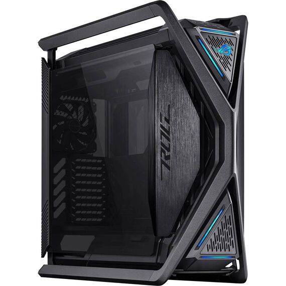 ASUS ROG Hyperion GR701 Full tower case 90DC00F0B39000