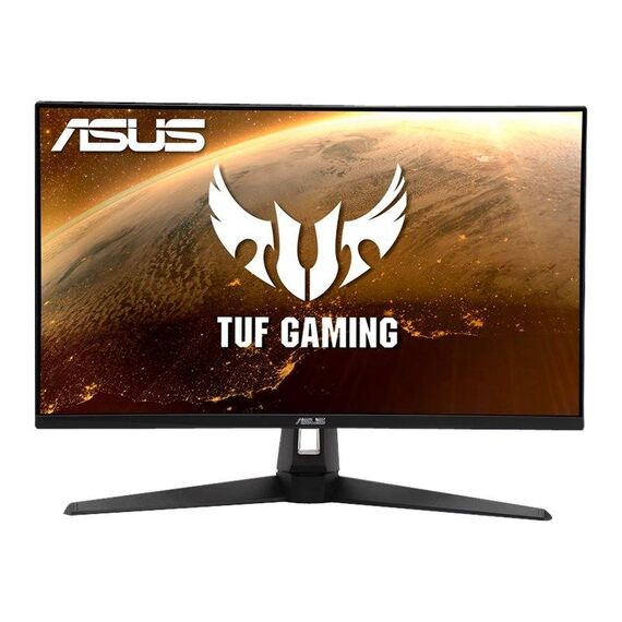 ASUS TUF Gaming VG279Q1A LED monitor 27 90LM05X0B05170