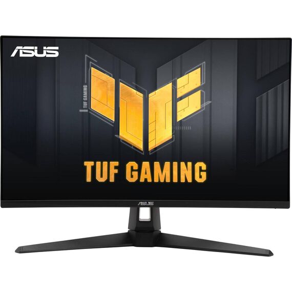 ASUS TUF Gaming VG27AQA1A LED monitor gaming 90LM05Z0B05370