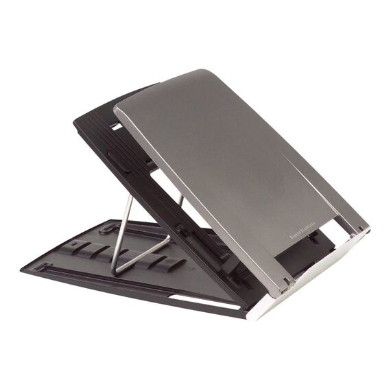 Bakker Elkhuizen ErgoQ 330 Notebook BNEQ330