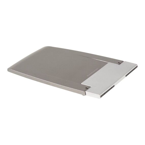 Bakker Elkhuizen ErgoQ 330 Notebook BNEQ330