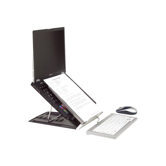 Bakker Elkhuizen ErgoQ 330 Notebook BNEQ330