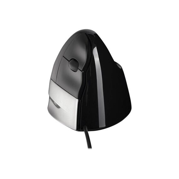 Bakker Elkhuizen Evoluent Standard Vertical mouse BNEEVSR