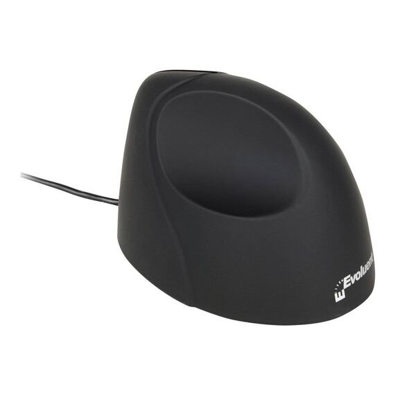 Bakker Elkhuizen Evoluent Standard Vertical mouse BNEEVSR