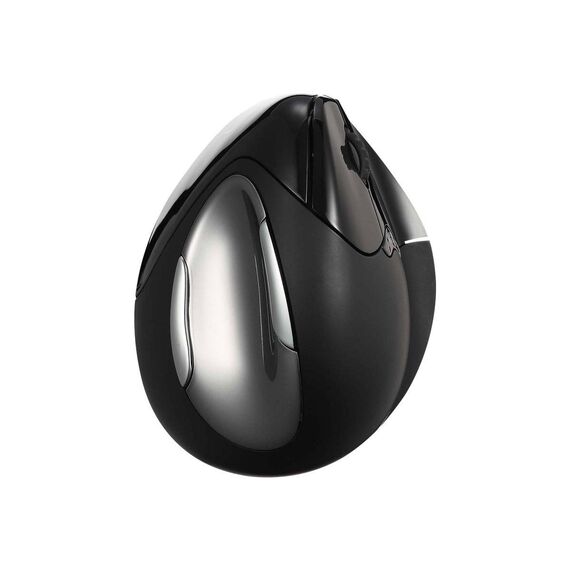 Bakker Elkhuizen Evoluent Vertical Mouse 4 Vertical BNEEVR4BB