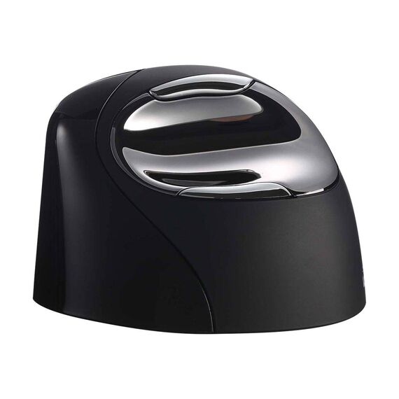 Bakker Elkhuizen Evoluent Vertical Mouse 4 Vertical BNEEVR4BB