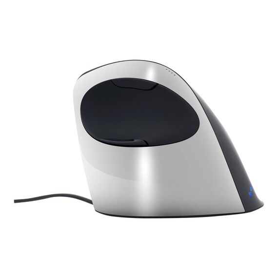 Bakker Elkhuizen Evoluent Vertical Mouse C Vertical BNEEVRC