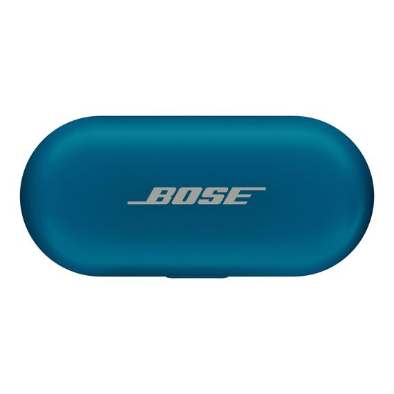Bose Sport Earbuds True wireless earphones 8057460020