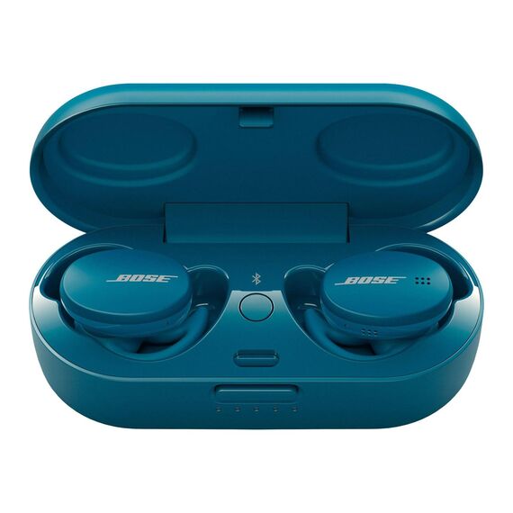 Bose Sport Earbuds True wireless earphones 8057460020
