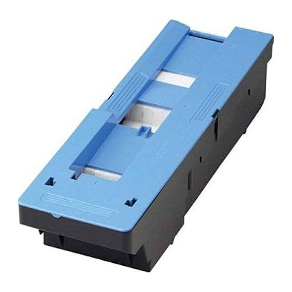 Canon MC08 Maintenance cartridge 1320B006