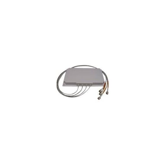 Cisco Aironet 4Element Patch AIR-ANT2566P4W-RS=