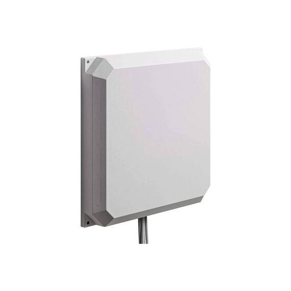 Cisco Aironet 4Element Patch AIR-ANT2566P4W-RS=