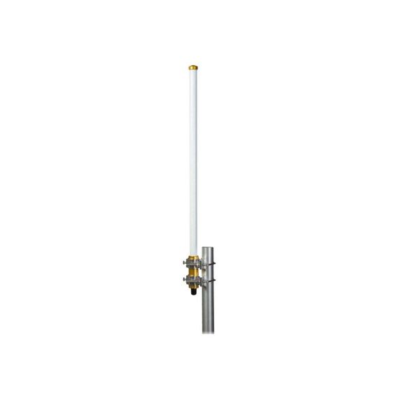 Cisco Antenna 5 dBi omnidirectional ANT-LPWA-DB-O-N-5=