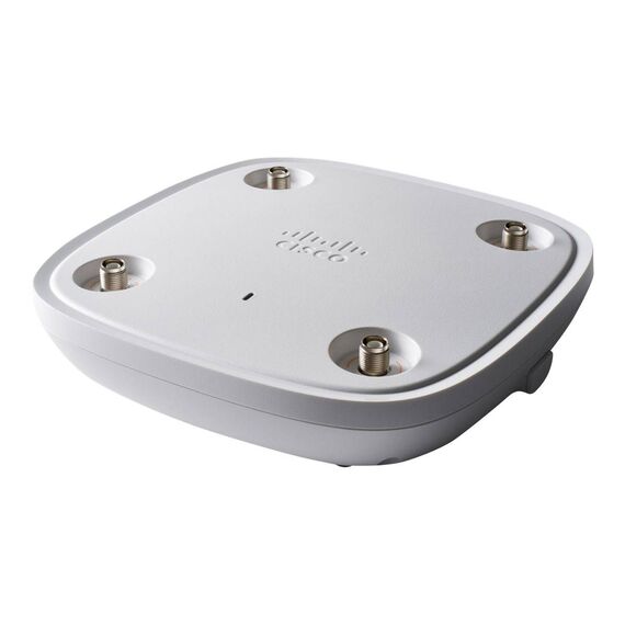 Cisco Catalyst 9120AXE Radio access point Bluetooth C9120AXEE