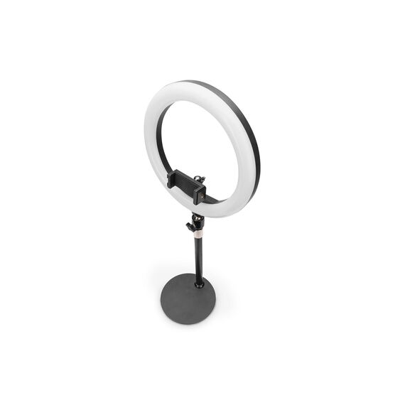 DIGITUS LED Ring Light