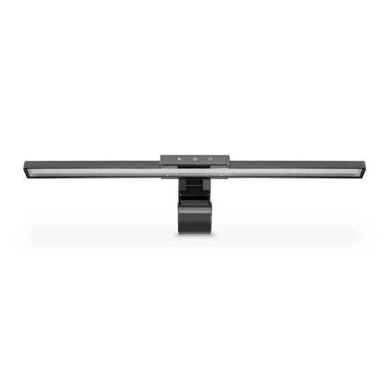 DIGITUS LED Monitor Light with Clamp Mount DA90415
