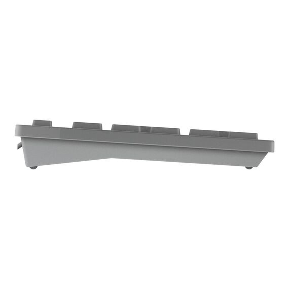 Dell KB216 Keyboard USB AZERTY 580ADHF