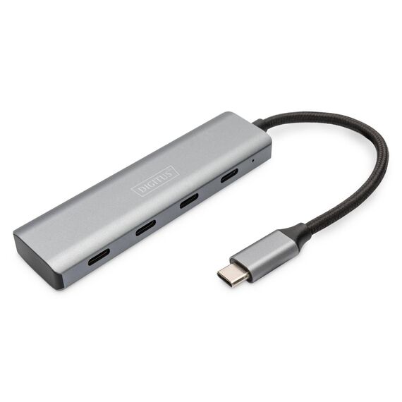 Digitus USB HUB DA-70246